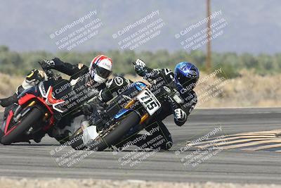 media/Oct-31-2025-CVMA Friday Practice (Fri) [[e9defcbea4]]/3-Racer 2 Practice/Session 4 (Turn 16)/